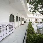 Garden Hotel - Heritage By Hrh Group Of Hotels 