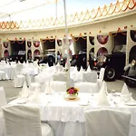 Garden Hotel - Heritage By Hrh Group Of Hotels 